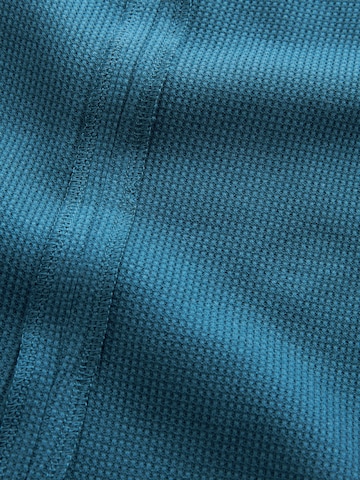 Next Shirts i blå