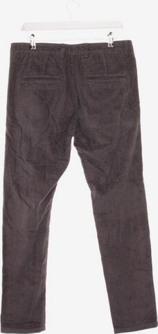 DRYKORN Pants in 33 x 34 in Grey