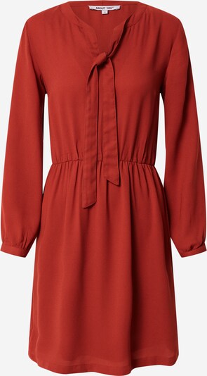 Rochie 'Leona Dress' ABOUT YOU pe roșu ruginiu, Vizualizare produs