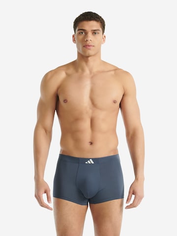 Boxers 'Active' ADIDAS ORIGINALS en bleu