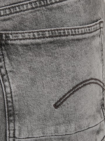 G-Star RAW Regular Jeans in Grijs