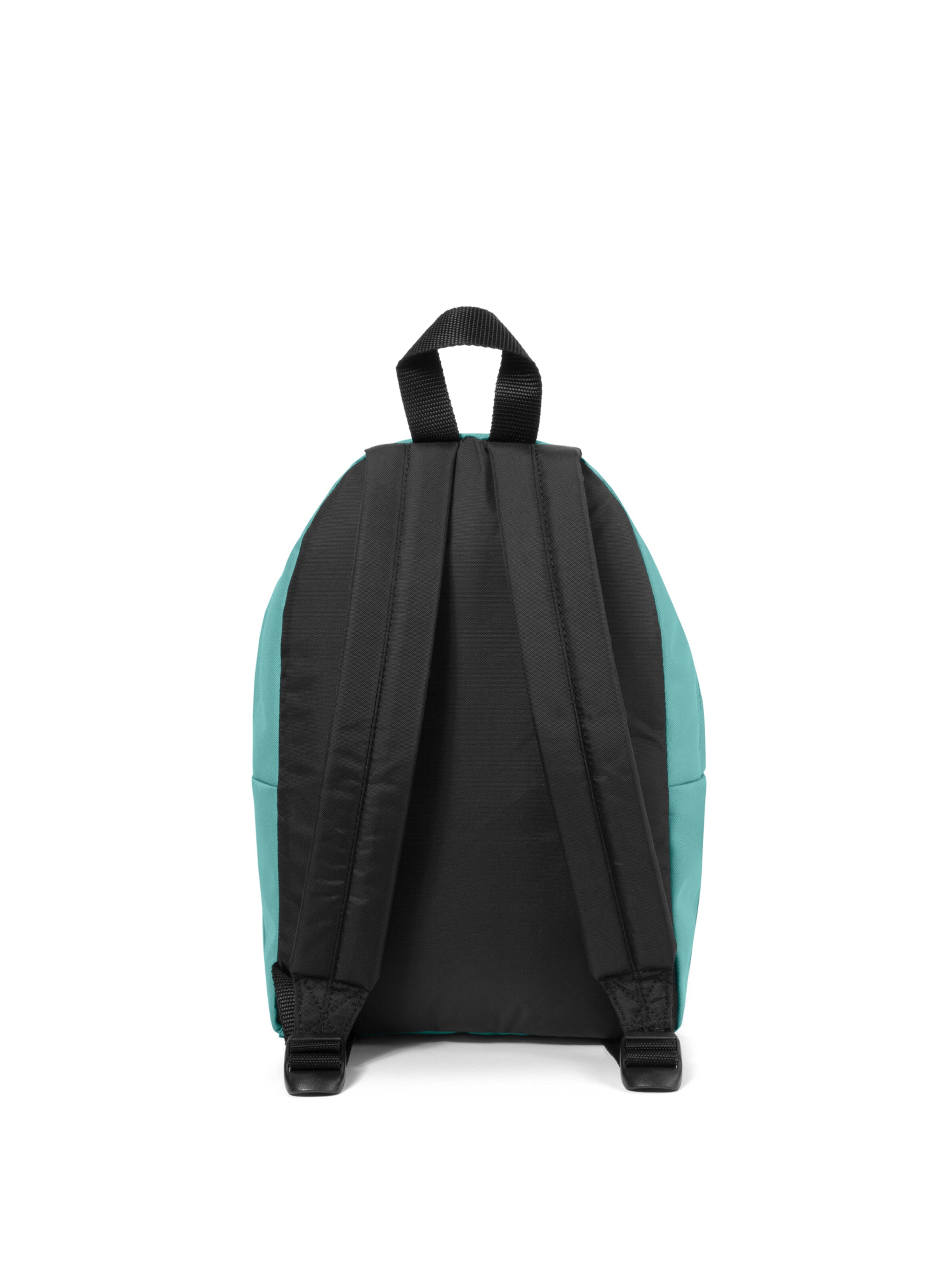 EASTPAK Backpack 'Orbit' in Blue