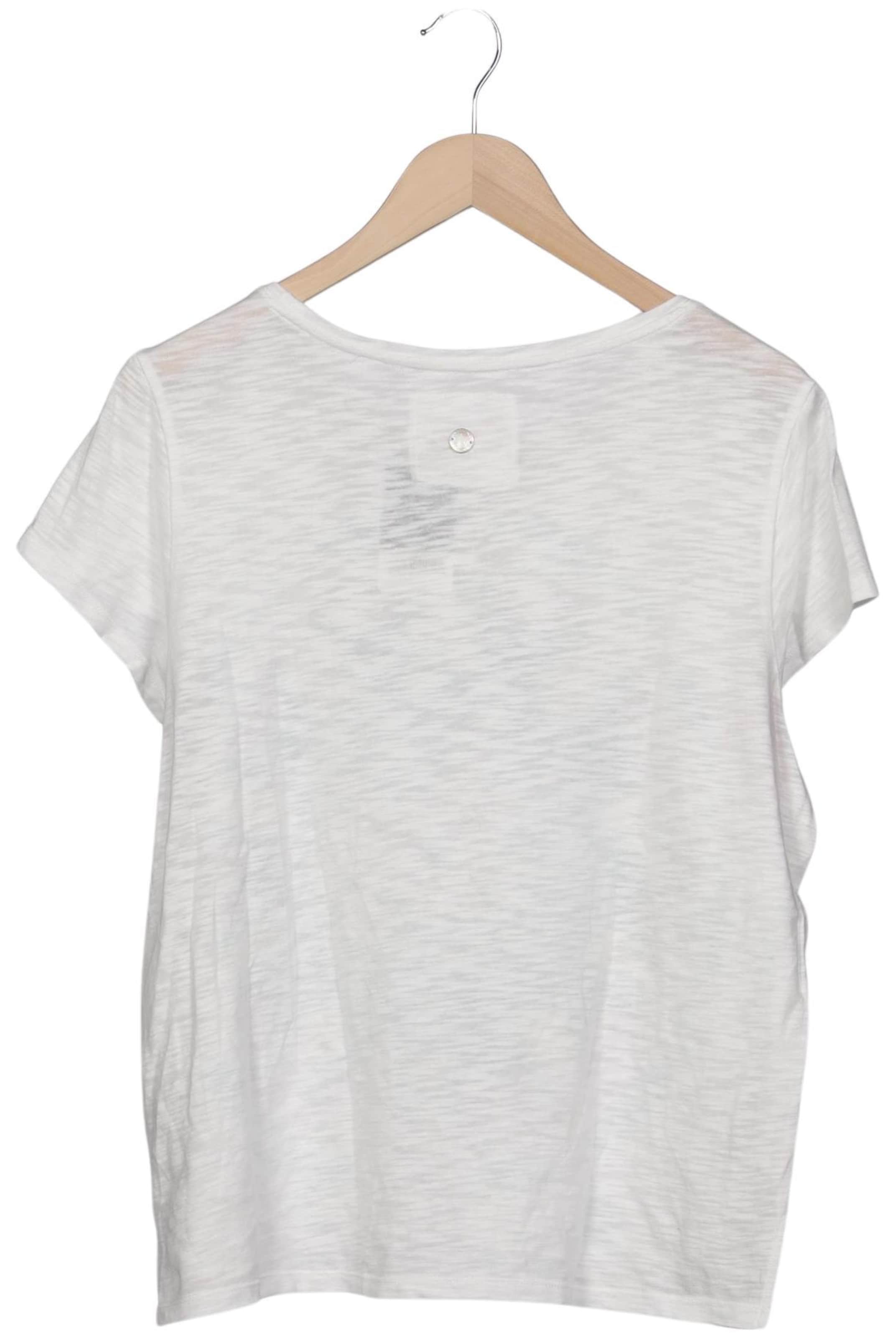 LIEBLINGSSTÜCK T-Shirt XL in Mischfarben