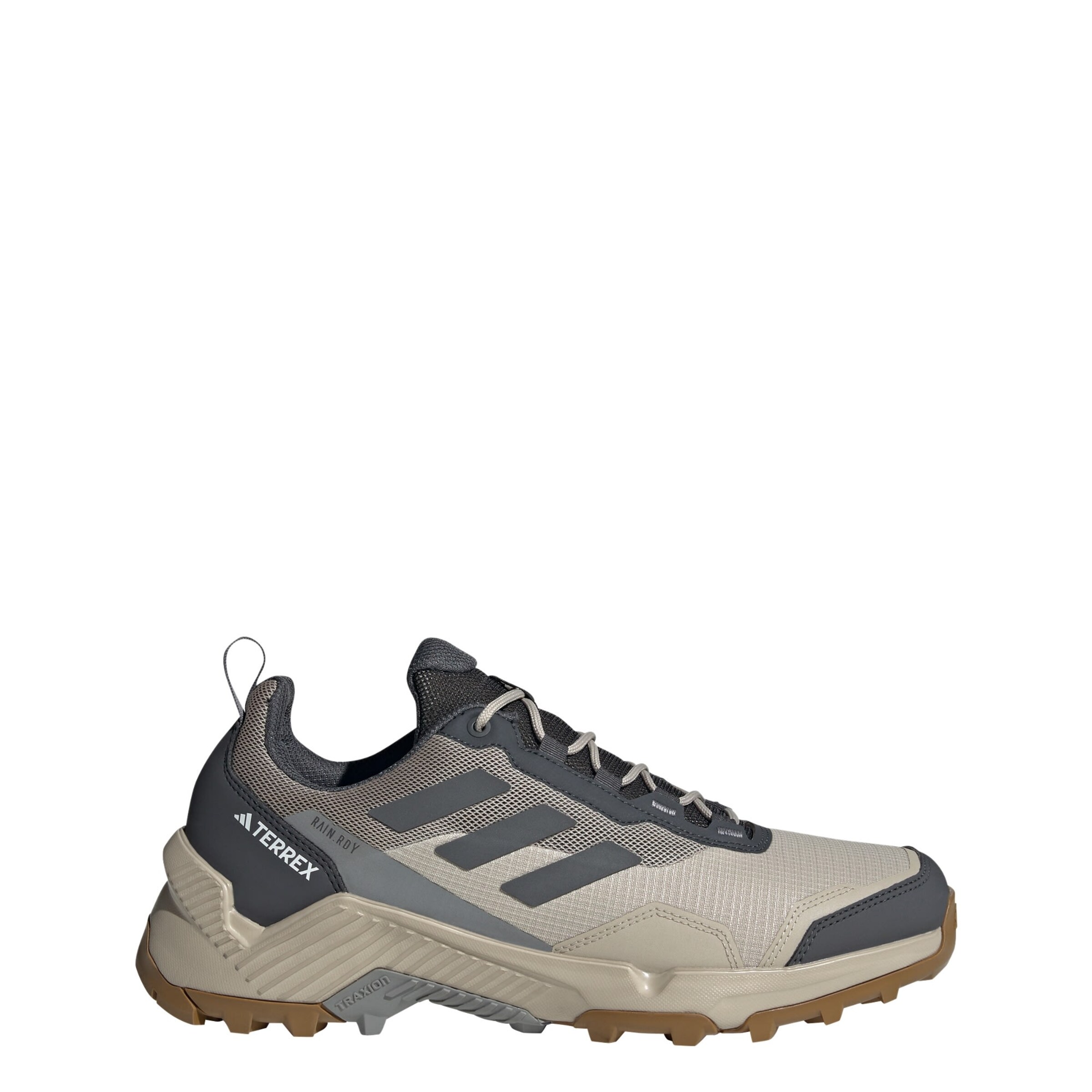 ADIDAS TERREX Halbschuh 'Eastrail 2.0' in Grau