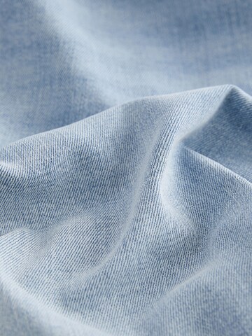 Next Regular Jeans in Blue