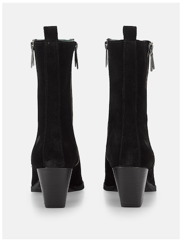 Stivaletto di FELMINI in nero