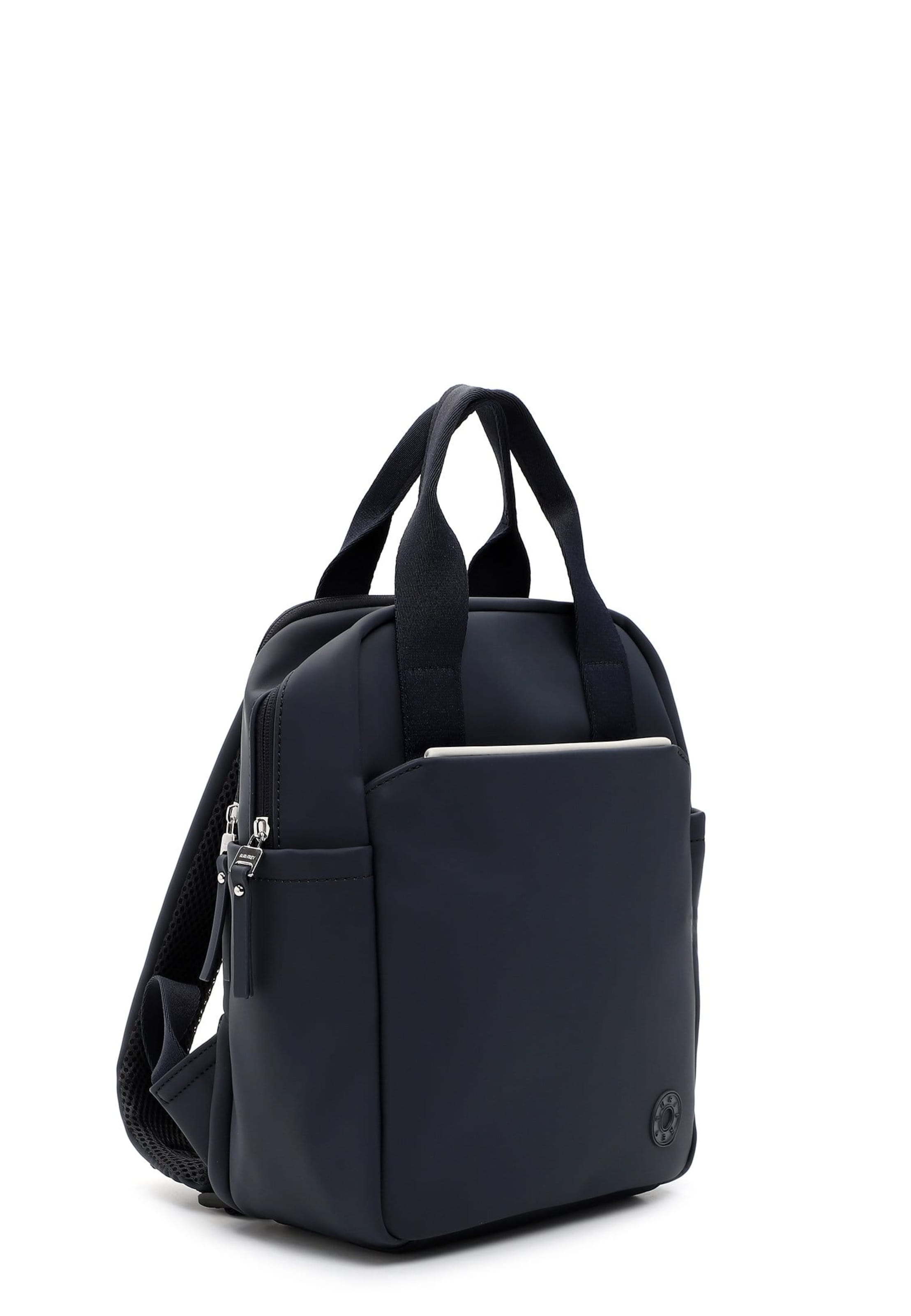 Zaino 'Besty' di Suri Frey in blu