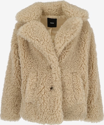 Veste mi-saison MEXX en beige : devant