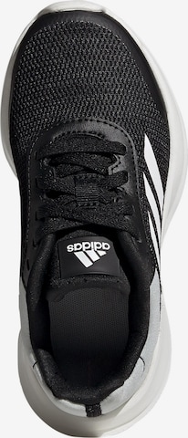 Scarpa sportiva 'Tensaur Run 2.0' di ADIDAS SPORTSWEAR in nero