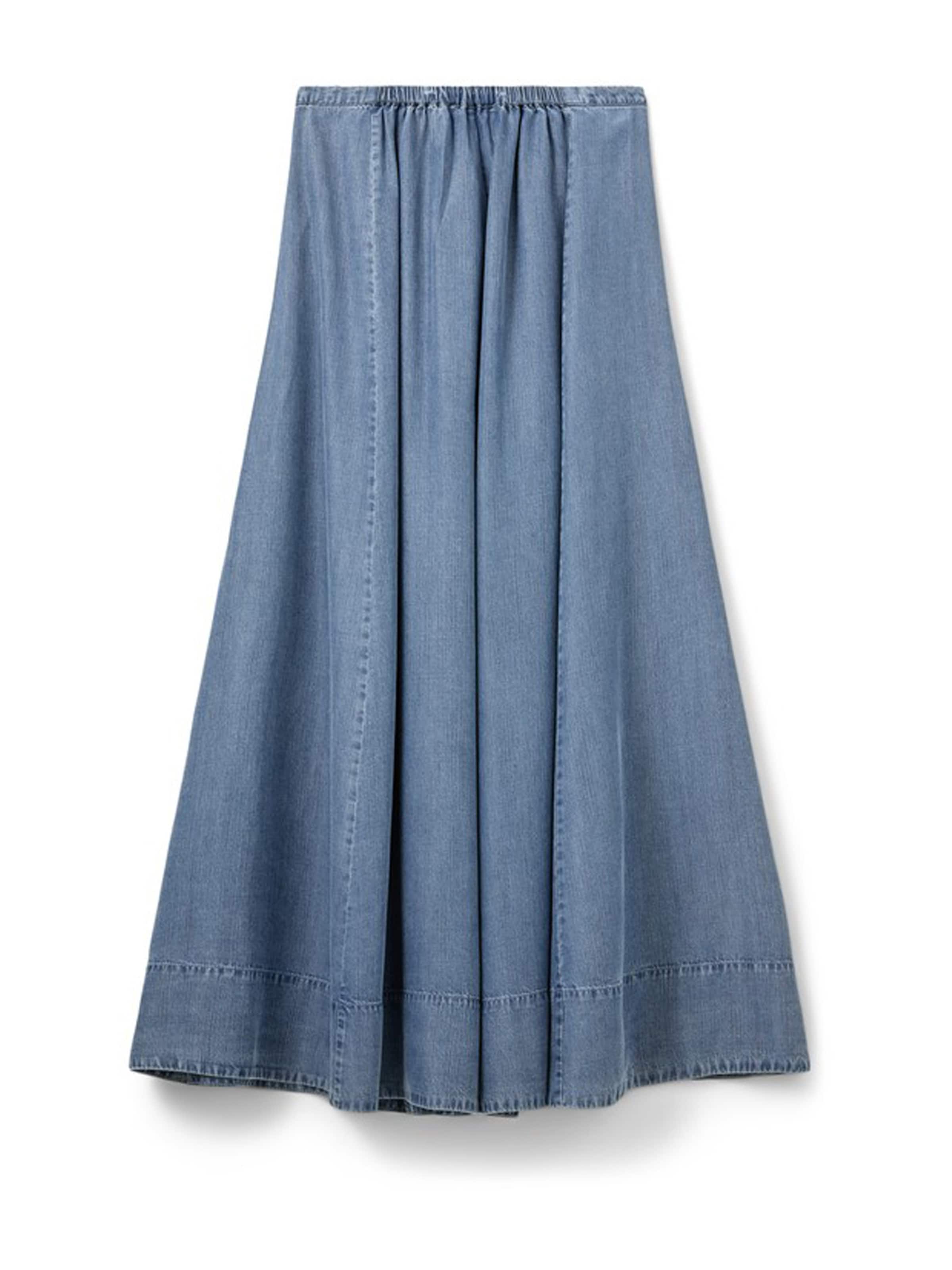 Sofie Schnoor Юбка 'KATTIAS' в Синий