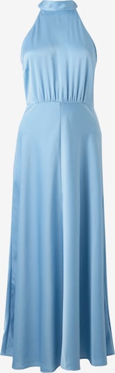 Samsøe Samsøe Cocktailmekko 'Rheo' värissä taivaansininen, Tuotenäkymä