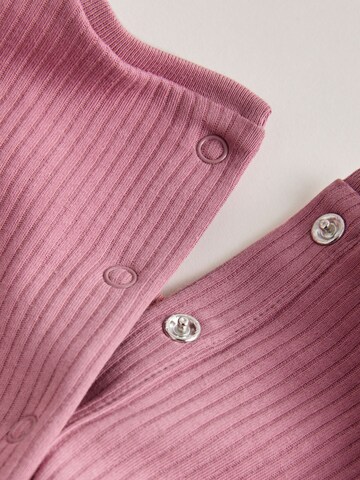 Next Beebibodi, värv beež