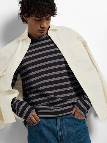 SELECTED Sweatshirt 'SHAWN' in Blue