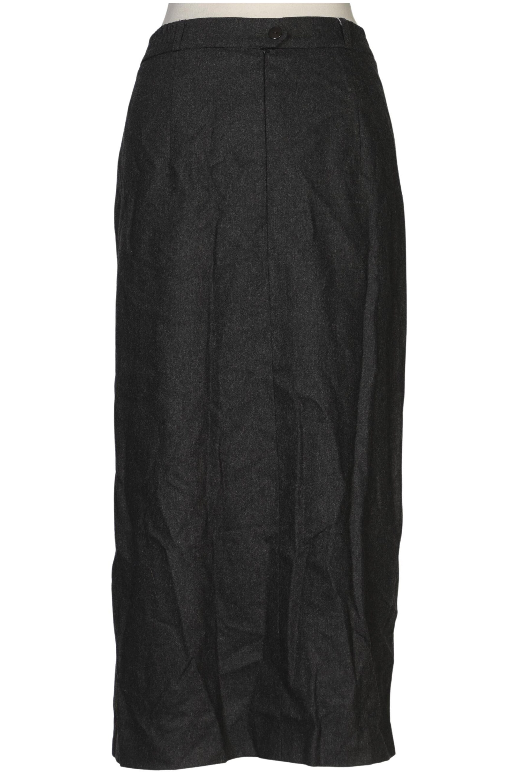 Basler Rock L in Grau