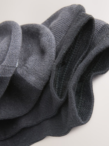 Calzino di Next in grigio
