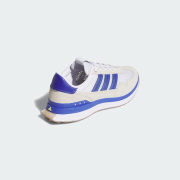 ADIDAS PERFORMANCE - Sapatilha de desporto 'S2G Vent' em branco