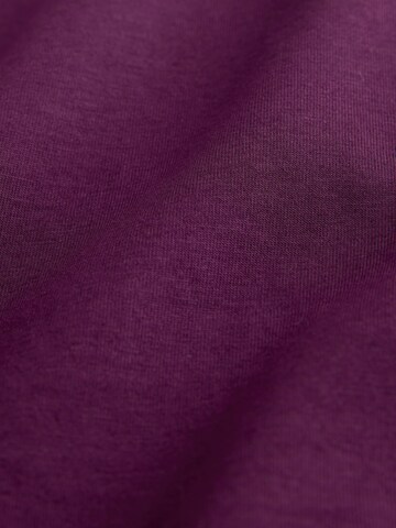 Next Tričko - Fialová