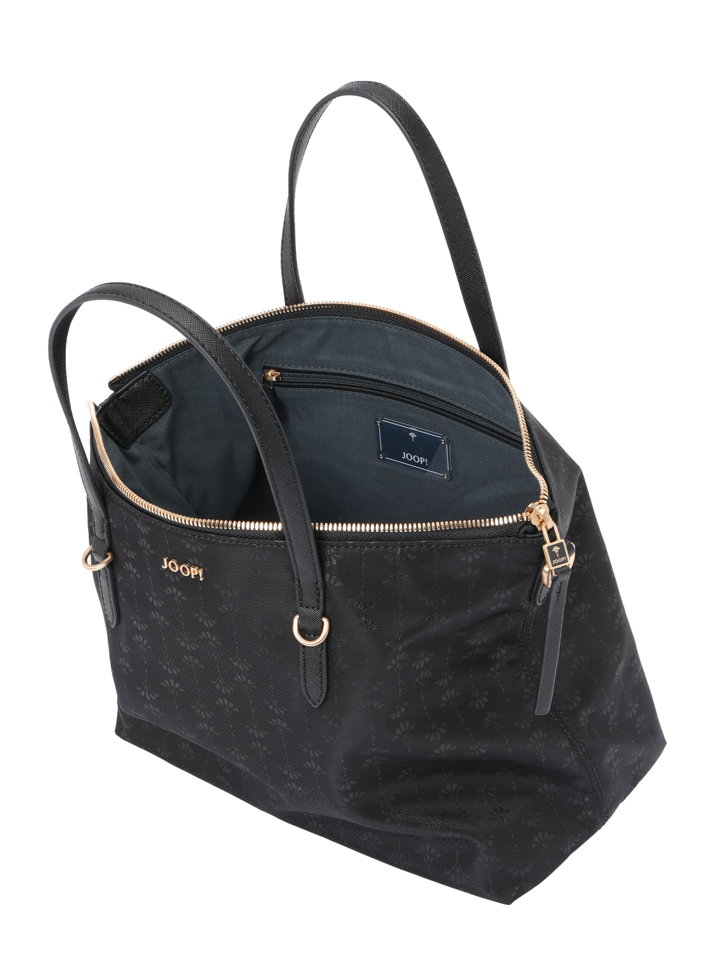 Sacs à main JOOP! en noir