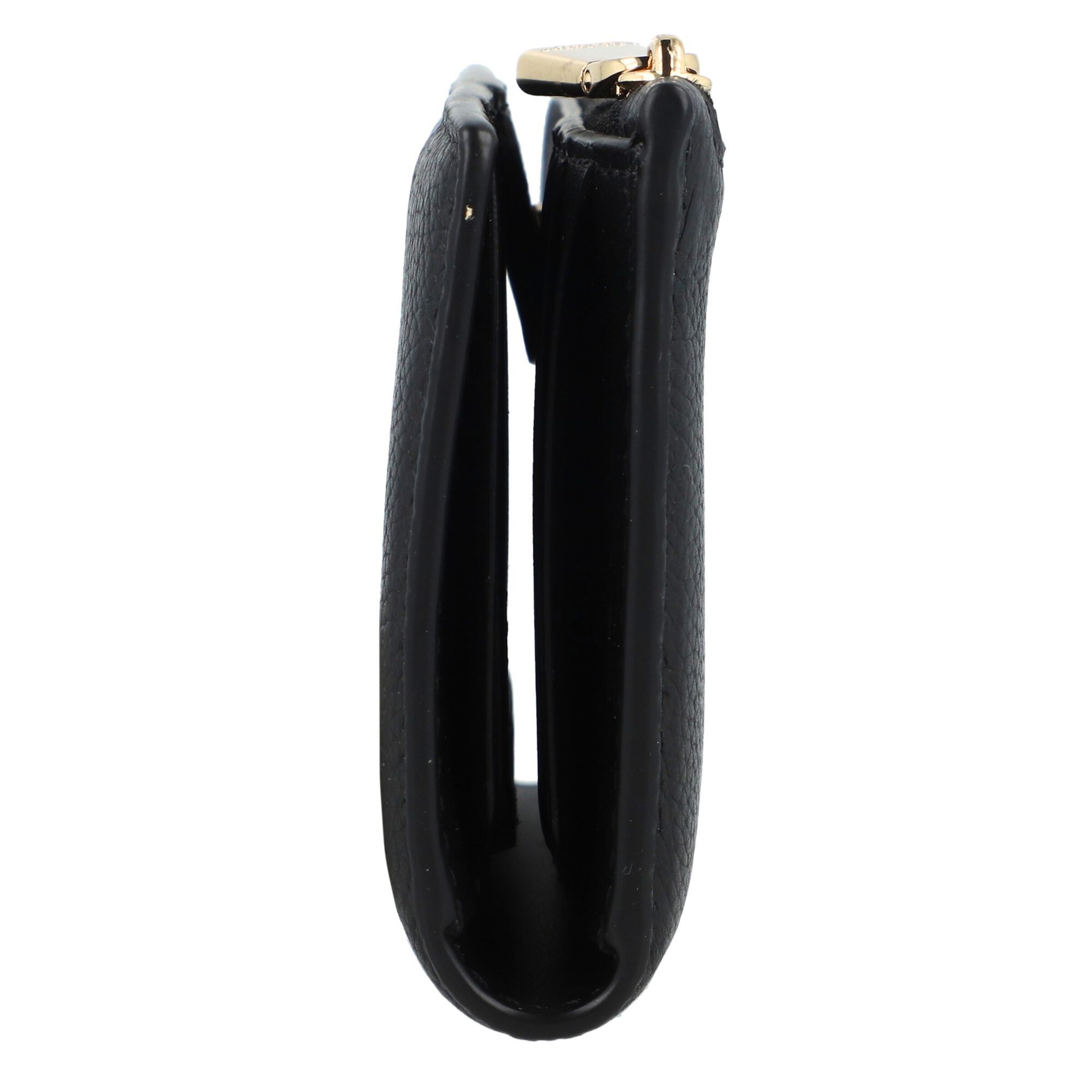 Porte-monnaies 'Devin' Kate Spade en noir