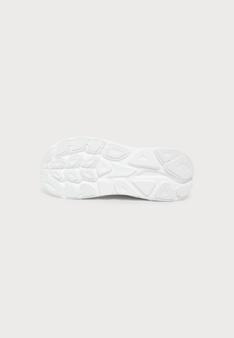 HOKA Обувь для бега 'Clifton 11' в Белый