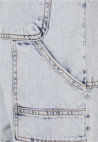 2Y Premium Regular Jeans in Blau