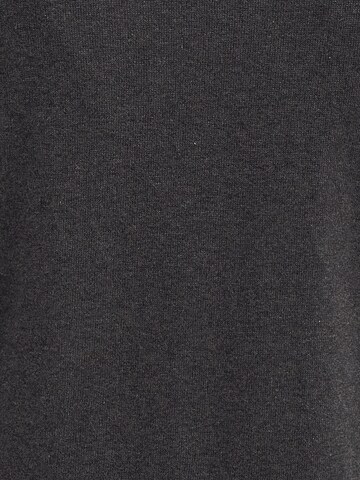 Barbour Pullover in Grau