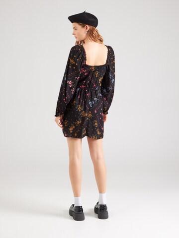 Abito di Miss Selfridge in nero