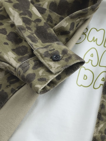 Set di Next in beige