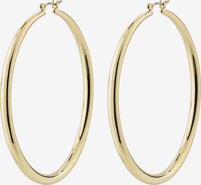 Pilgrim Earrings 'Priya' in Gold, Item view