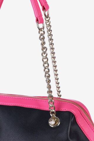 Love Moschino Bag in One size in Black