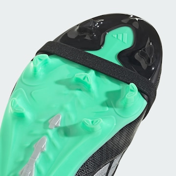 ADIDAS PERFORMANCESportske cipele 'Predator League' - crna boja