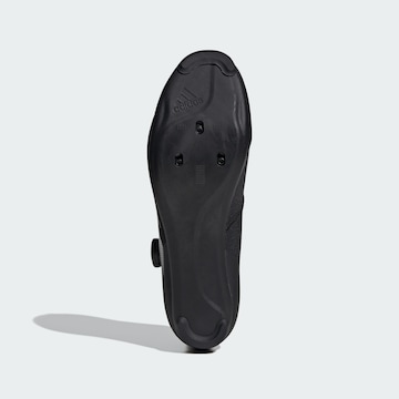 Chaussure de sport 'TEMPO' ADIDAS PERFORMANCE en noir