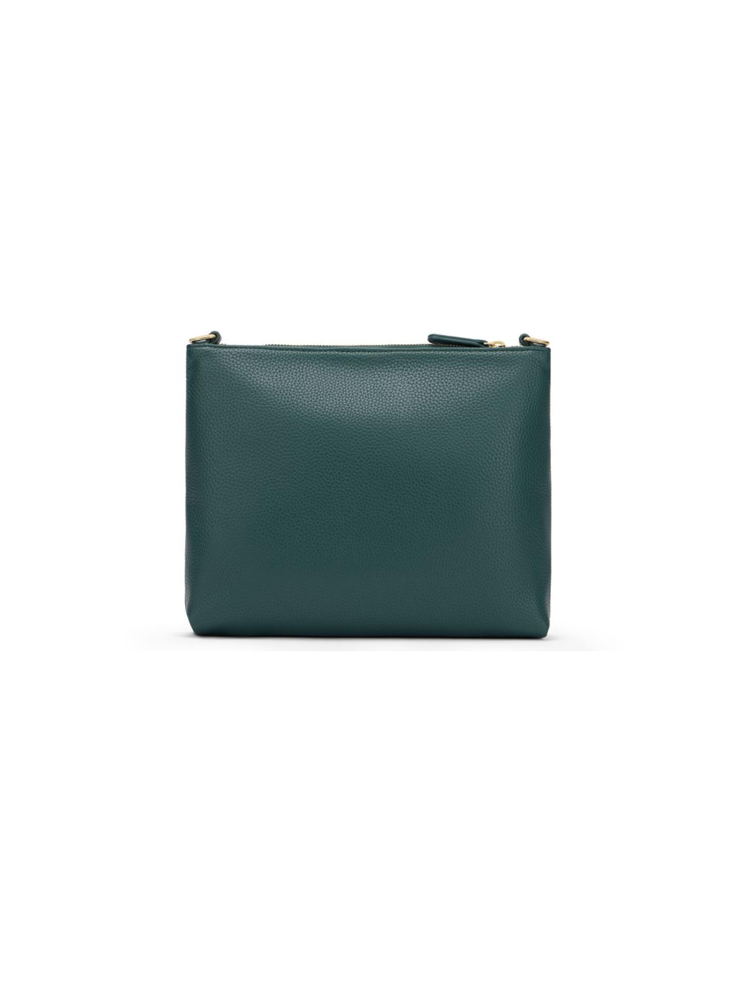 Braccialini Crossbody Bag 'Beth' in Green