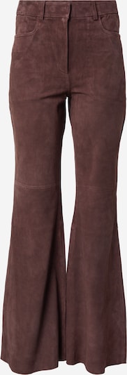 REMAIN Hlače u čokolada, Pregled proizvoda