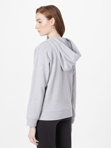 Sweat-shirt LEVI'S ® en gris