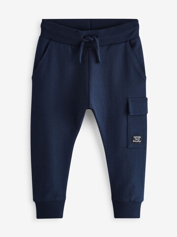 Next Skinny Broek in Gemengde kleuren