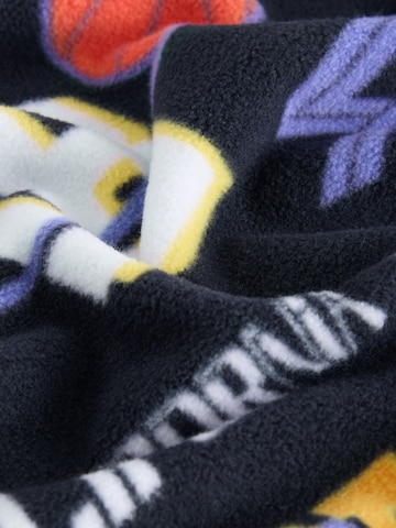 Next - Pijama en azul