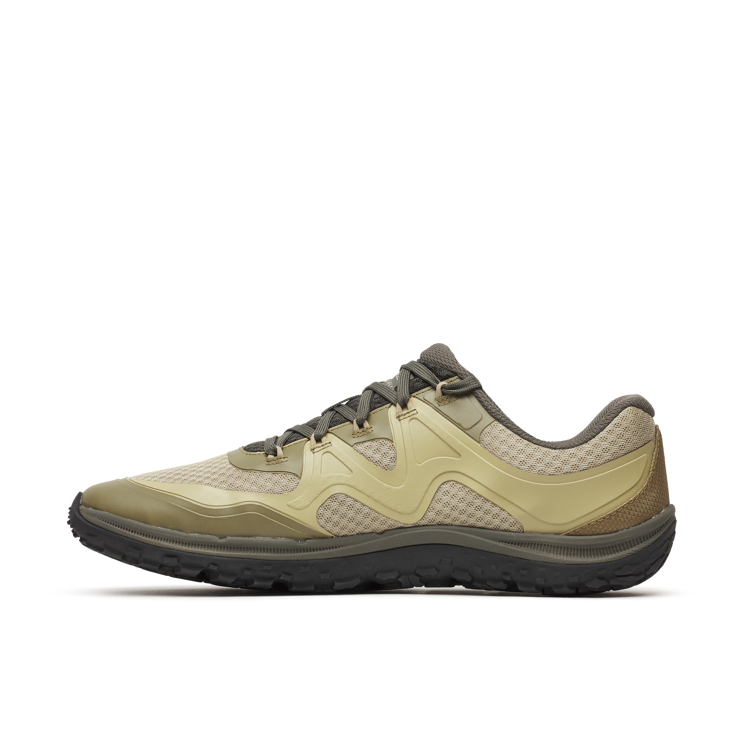 MERRELL Sneakers in Green