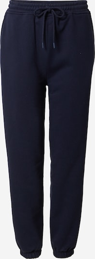 LeGer by Lena Gercke Pants 'Connor' in Dark blue, Item view