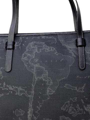 Sacs à main 'C D007 6426' Alviero Martini 1a clase en noir