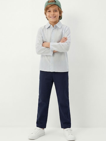Trendyol Set in Blue