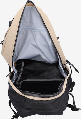 Haglöfs Sports Backpack in Black