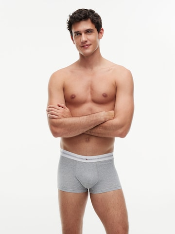 Tommy Hilfiger Underwear Bokserishortsit värissä sininen