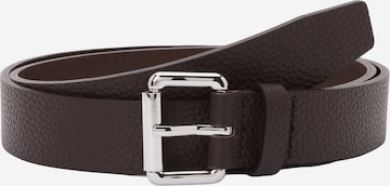 & Other Stories Vyö värissä ruskea: etupuoli