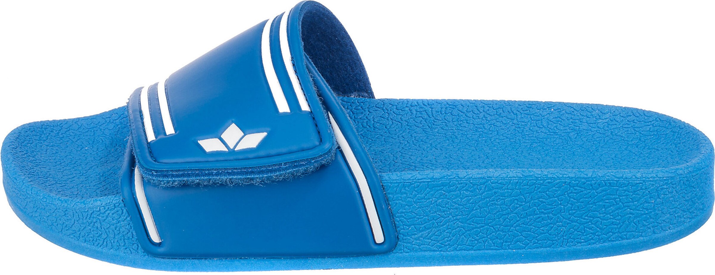 LICO Badeschuhe 'Coast' in Blau
