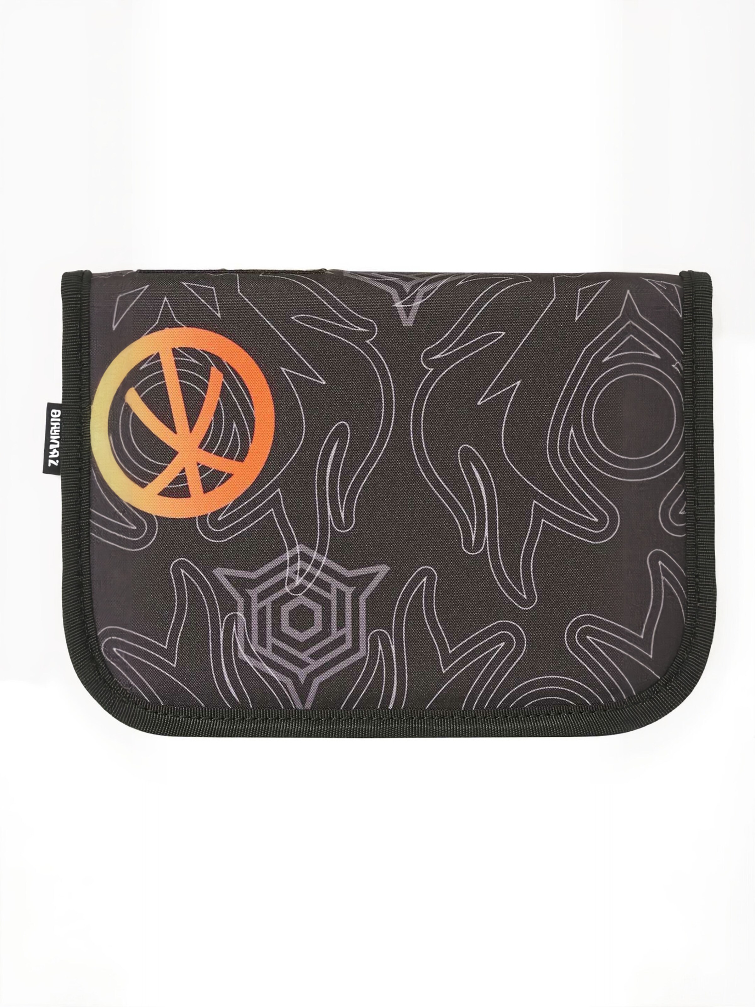 LEGO® Bags Bag ' Easy ' in Black