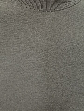 Koton Shirt in Green