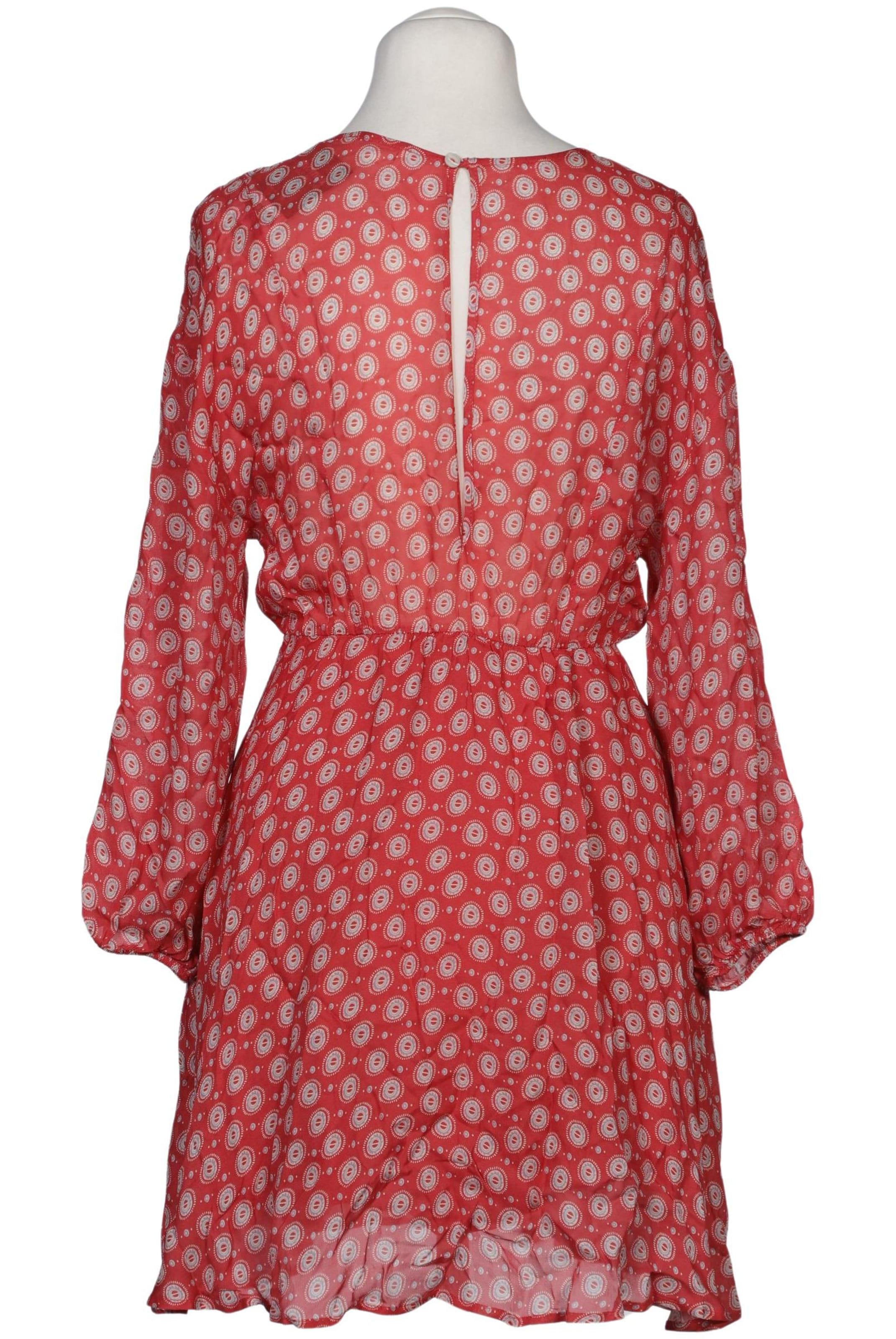 AMERICAN VINTAGE Dress in M in Red