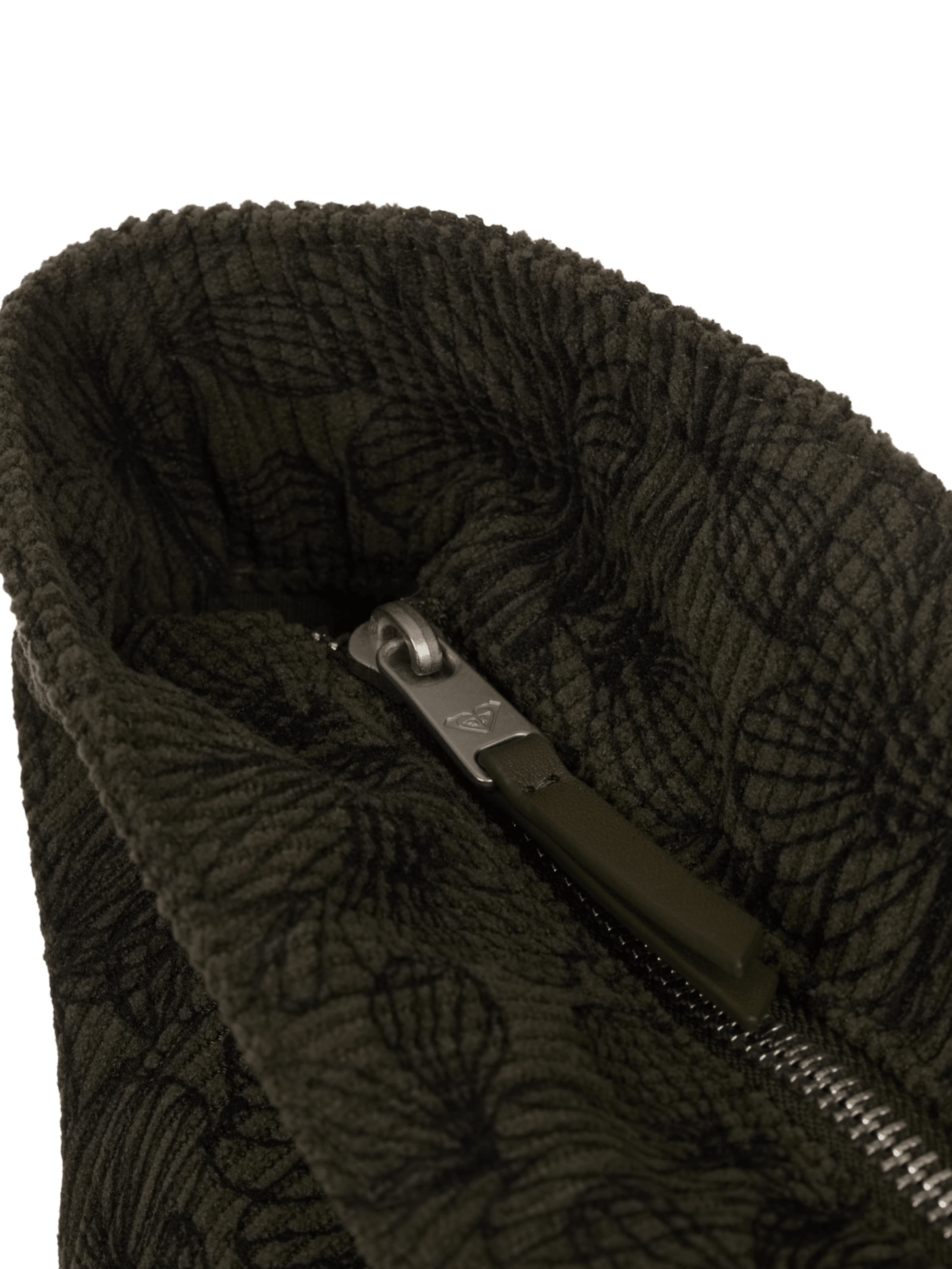 ROXY Shopper in Grün