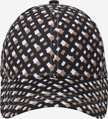 Casquette 'Sky' BOSS Black en beige